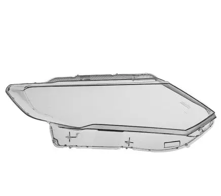 Nissan X-Trail T32 Headlight lense 