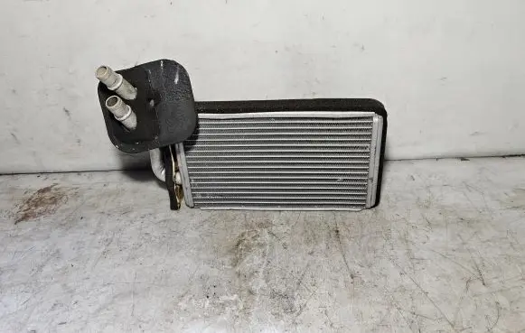 Ford Transit Heater blower radiator 6C1H18529BA
