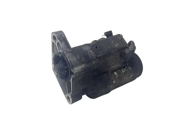 KIA Carnival Starter motor 0K55218400A 031114140 12V22KW