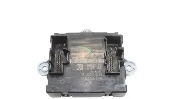 Jaguar XE Door control unit/module FK7214D617BE