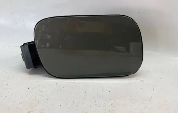 Volkswagen Tiguan Fuel tank cap 571809857