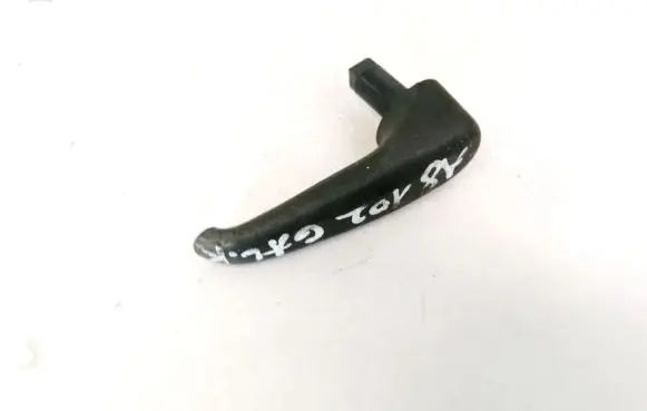 Renault Espace II Rear door interior handle
