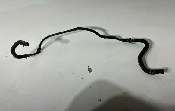 Lexus RX 300 Power steering hose/pipe/line 