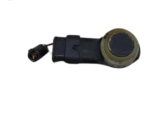 Peugeot Partner III Parking PDC sensor 9813348377XT
