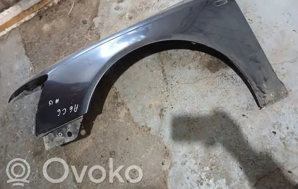 Audi A6 S6 C6 4F Fender