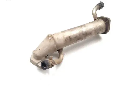 Ford Transit EGR valve cooler 8C1Q-9F464-AA