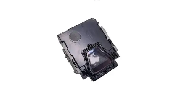 Audi A5 Windshield/windscreen camera 8W6907217A 1014777900 10147779