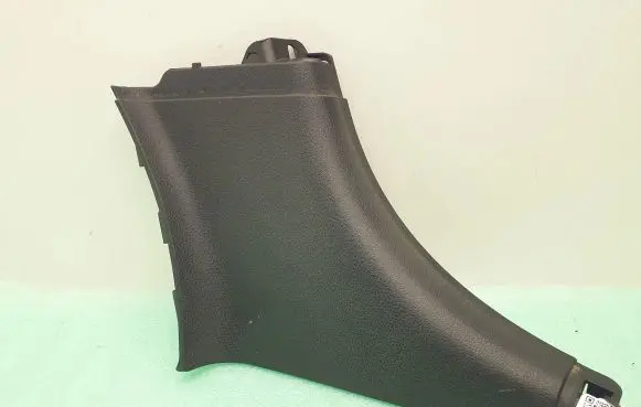 BMW Z4 E89 (B) pillar trim (bottom) 51469129763 9129763