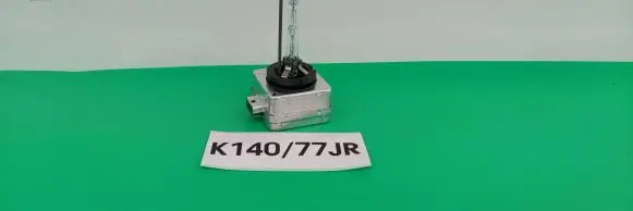 Volvo V70 Headlight/headlamp bulb 66340HBI