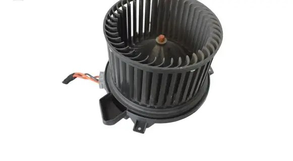 Tesla Model 3 Heater fan/blower T30231C