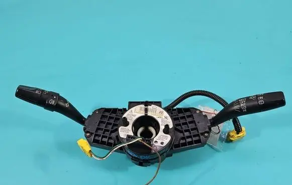 Honda Civic Headlight wiper switch IMPRK1405948