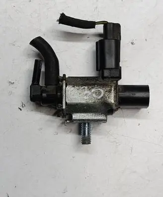 Volvo C30 Vacuum valve 4M5G-9A500 465941222
