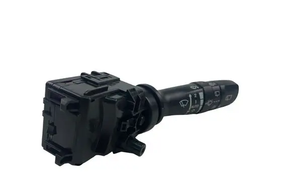 KIA Ceed Wiper control stalk 934202Y660