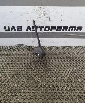 KIA Ceed Radio antenna ABB2011001