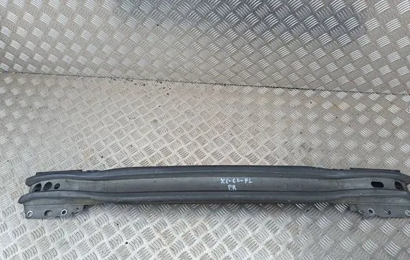 Volvo XC60 Front bumper cross member 