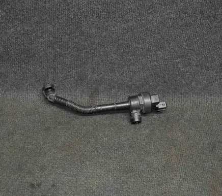 BMW Z4 E85 E86 Other devices 7572235