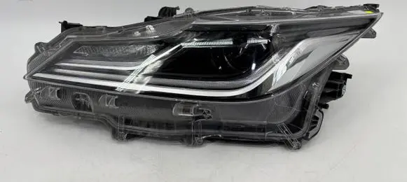 Toyota Corolla E210 E21 Headlight/headlamp 8115002T51 MI04175