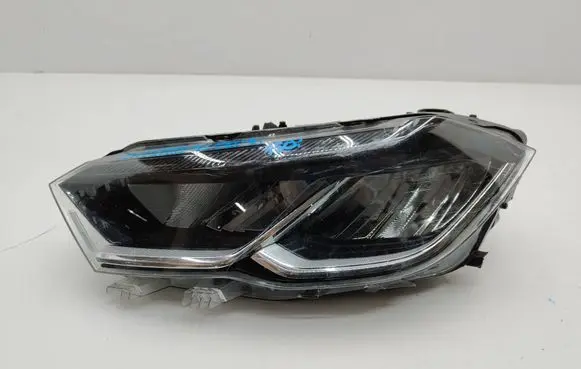 Volkswagen Polo VI Headlight/headlamp 2G1941005D