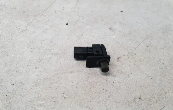 BMW 3 E90 E91 Bonnet alarm switch sensor 9119052