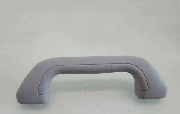 Honda Accord Front interior roof grab handle