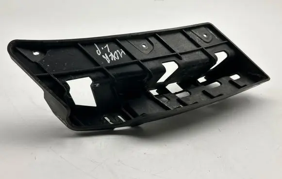 Opel Mokka Headlight/headlamp mounting bracket 95127319