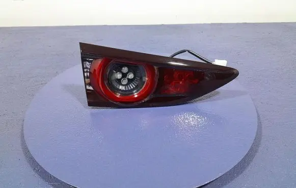 Alfa Romeo 33 Rear/tail lights BCKC513G0