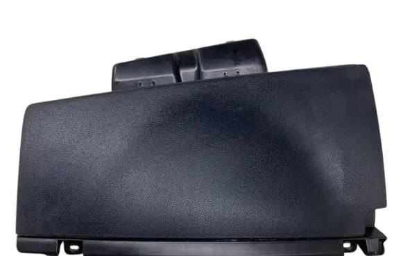 Peugeot Partner Glove box 9680927277 9680940977
