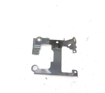 Mazda 3 II Blind spot radar bracket 