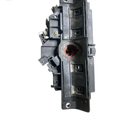 Audi A6 S6 C5 4B Tailgate/trunk/boot exterior handle 4B0827565H 8d9827565h 4b0827565j