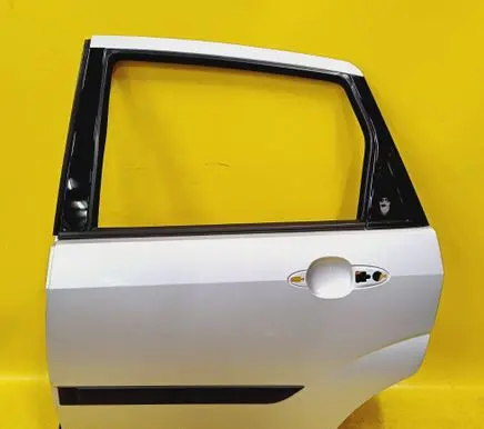 Ford Focus Rear door 