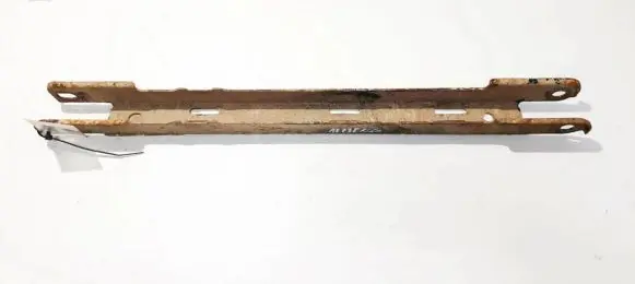 Volvo V70 Rear upper control arm/wishbone
