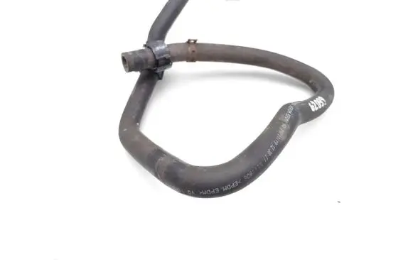 MG ZS Engine coolant pipe/hose 10581806