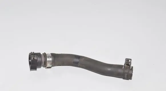 BMW i3 Engine coolant pipe/hose 7616037
