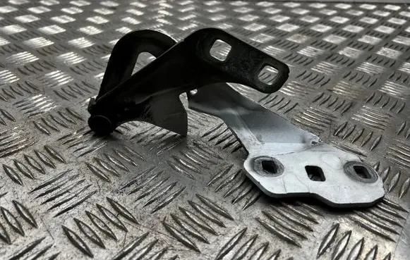 Ford Mondeo MK IV Engine bonnet/hood hinges 7S7AA16800AG 7S7AA16800