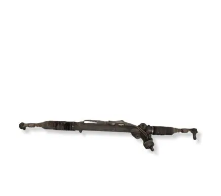 Volkswagen PASSAT B6 Steering rack 3B1422071P 7852501328 8D1422105A