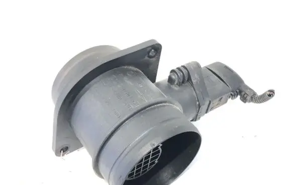 Seat Leon (1P) Mass air flow meter