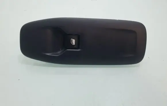 Peugeot 2008 I Electric window control switch 96751115ZD