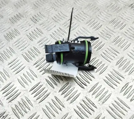 Audi A1 Air intake duct part 04E145875G