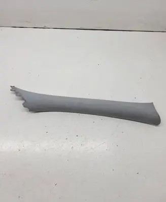 Mercedes-Benz E W211 (A) pillar trim A2116900425