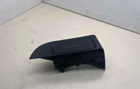 BMW 5 GT F07 Rear door ashtray 9156232 1730585 PA66M40