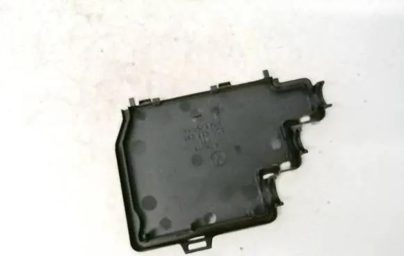 Volkswagen Phaeton Other interior part 3d0937576