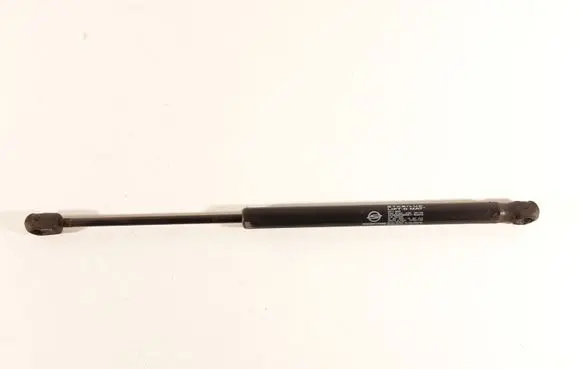 SsangYong Kyron Front bonnet/hood damper/strut 7115009000 9971TM 330N