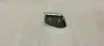 Mercedes-Benz CLS C219 Front brake disc dust cover plate A2197202448
