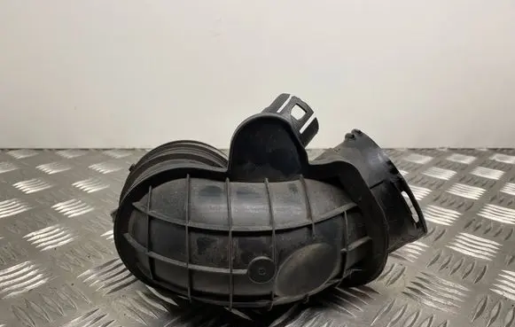 Mini Cooper Countryman R60 Air intake hose/pipe 7812948