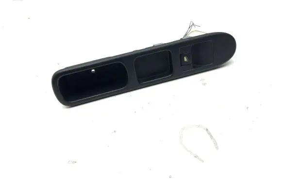 Peugeot 307 Electric window control switch 96351625XT 13569