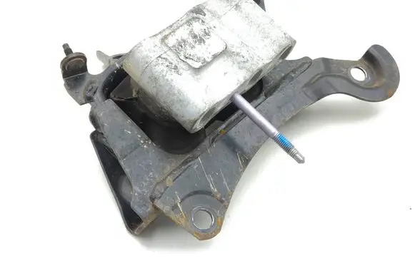 Lexus UX Engine mount bracket