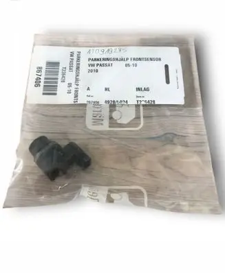 Volkswagen Touran I Parking PDC sensor 1T0919275