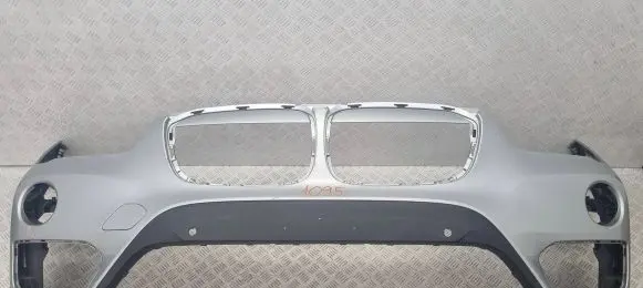 BMW X1 F48 F49 Front bumper