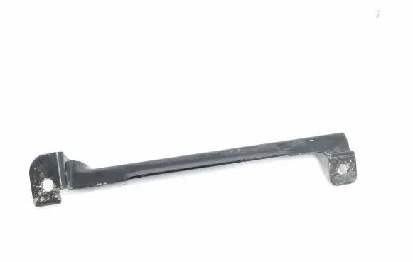 Citroen C4 II Picasso Battery bracket 98049597