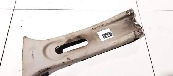 Renault Scenic III - Grand scenic III Other interior part 769140009r 769140026r